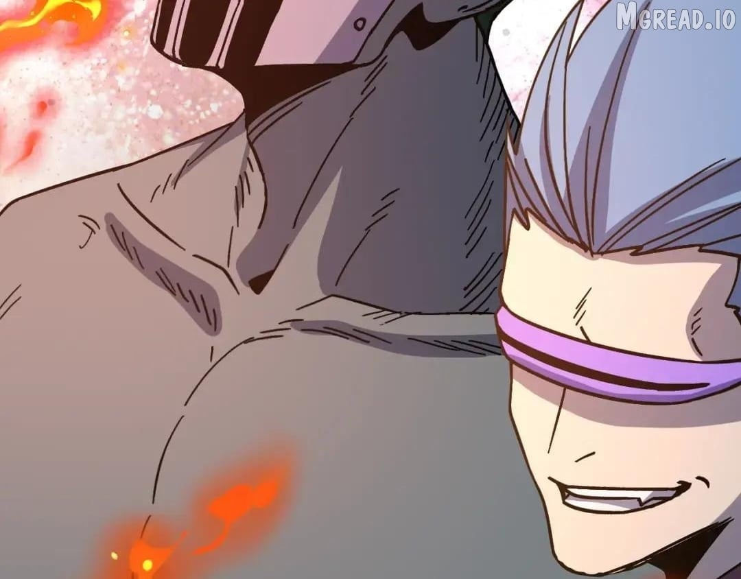 Log into the Future Chapter 323  - page 85